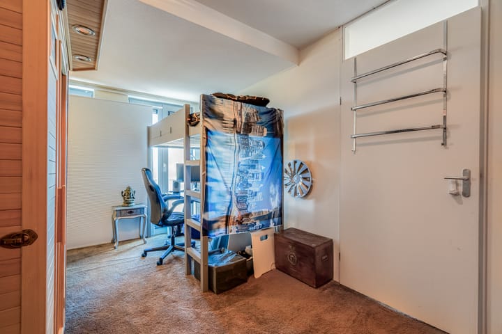 Foto 32 van Bartóklaan 22