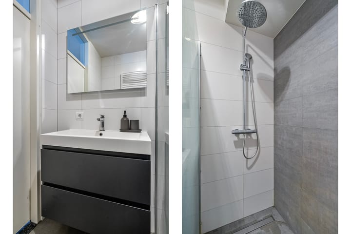 Foto 29 van Walstraat 12-E