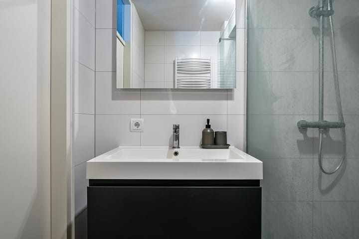 Foto 30 van Walstraat 12-E