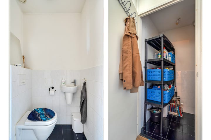 Foto 33 van Bartóklaan 22