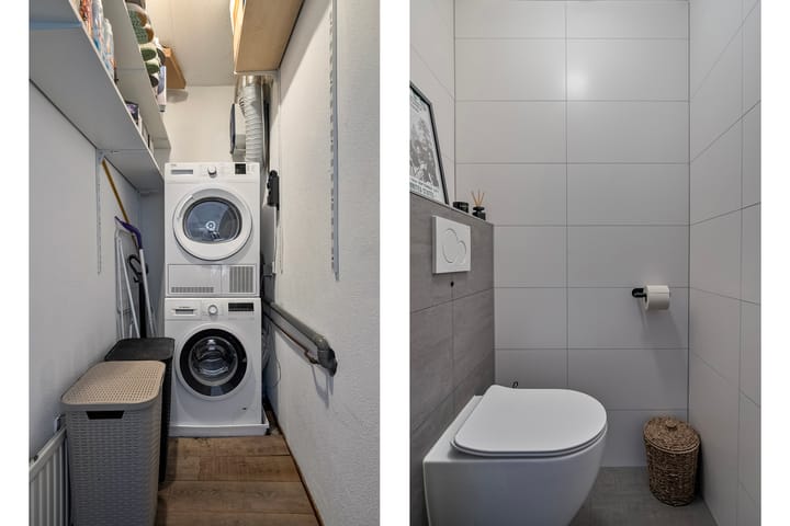 Foto 31 van Walstraat 12-E