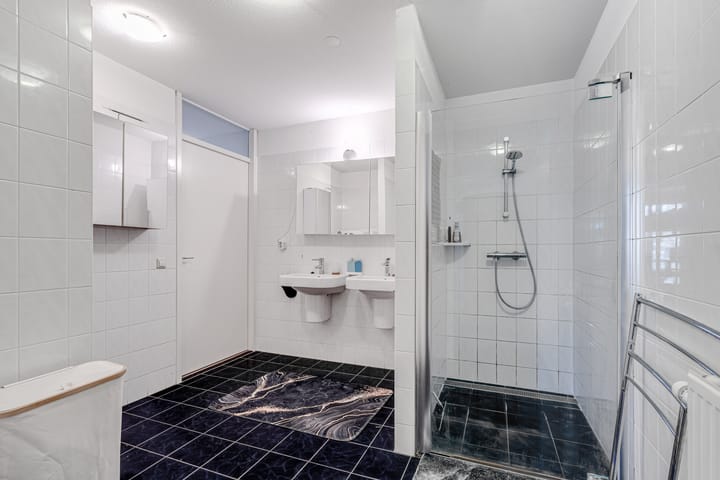 Foto 34 van Bartóklaan 22