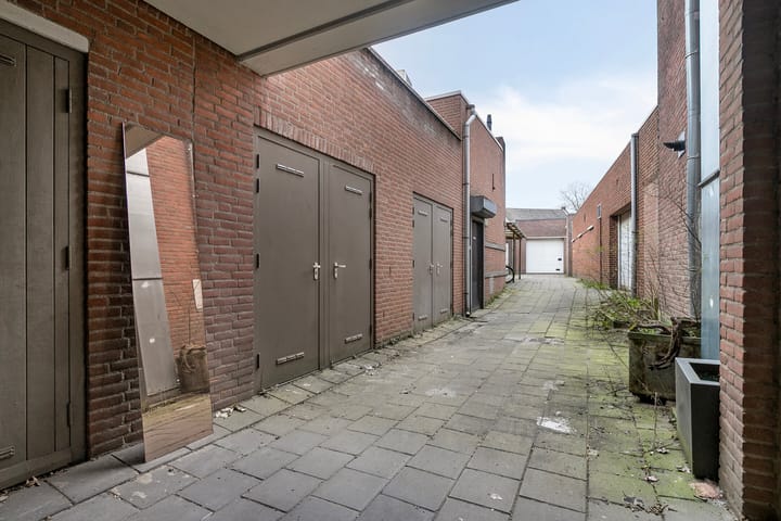 Foto 32 van Walstraat 12-E