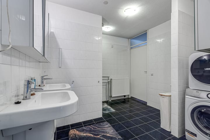 Foto 35 van Bartóklaan 22