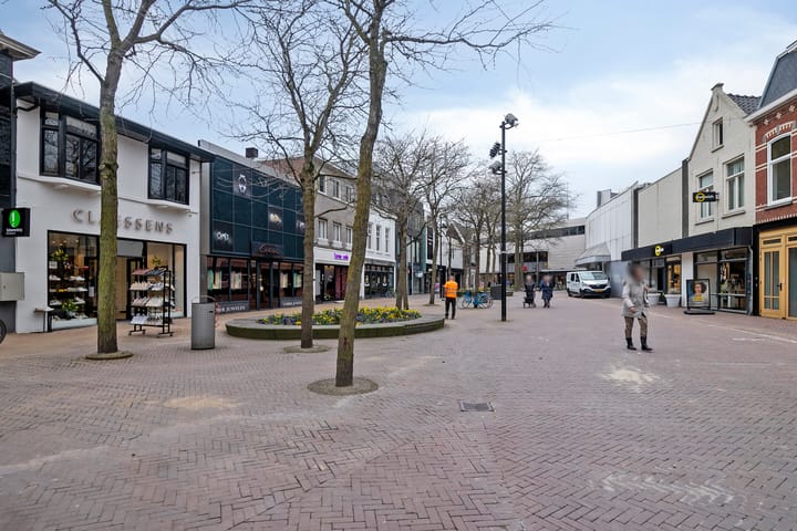 Foto 37 van Walstraat 12-E