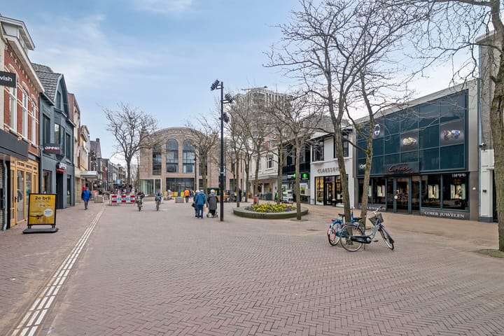 Foto 38 van Walstraat 12-E