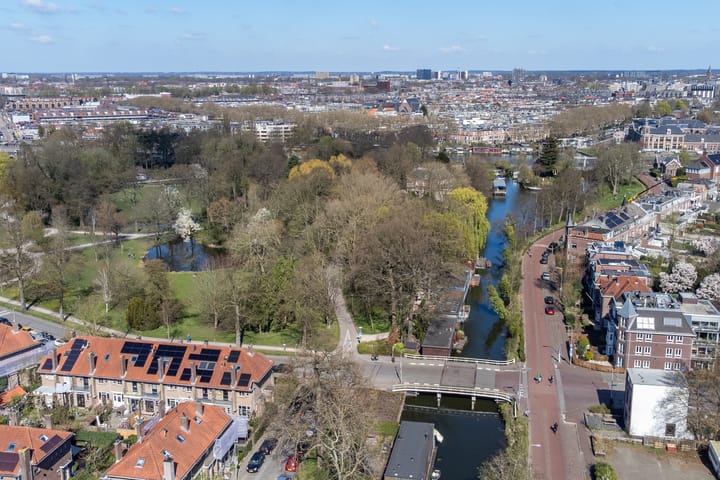 Foto 40 van Bartóklaan 22