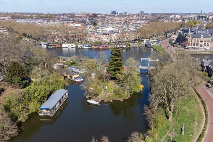 Foto 41 van Bartóklaan 22