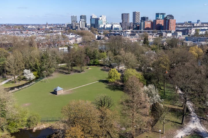 Foto 42 van Bartóklaan 22