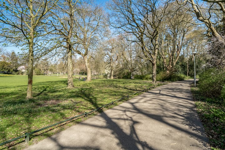 Foto 46 van Bartóklaan 22