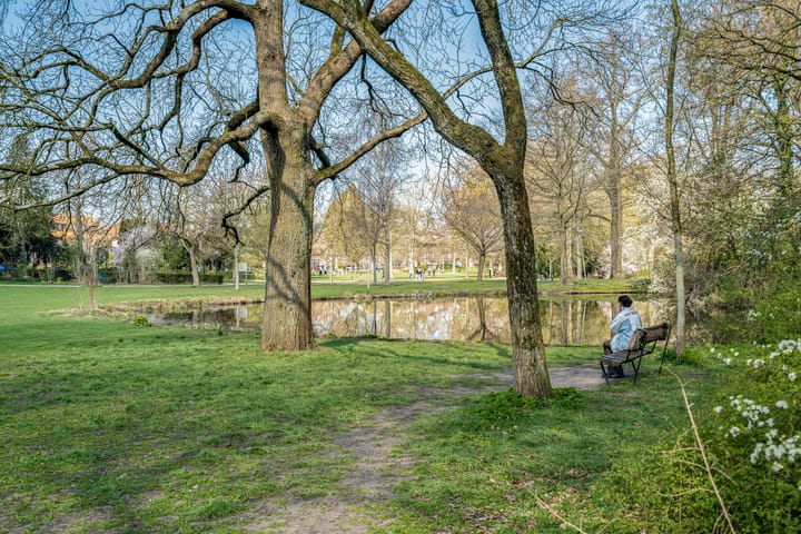 Foto 47 van Bartóklaan 22