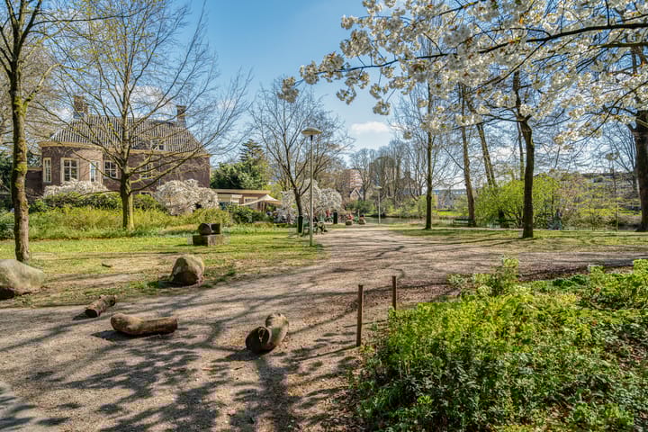 Foto 48 van Bartóklaan 22