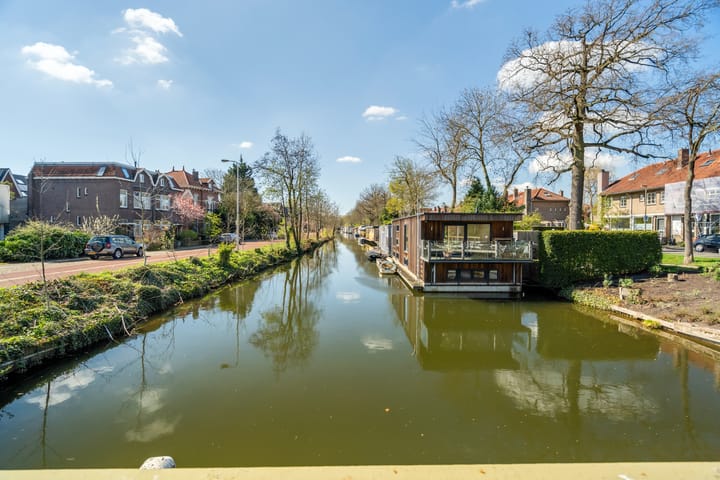 Foto 45 van Bartóklaan 22