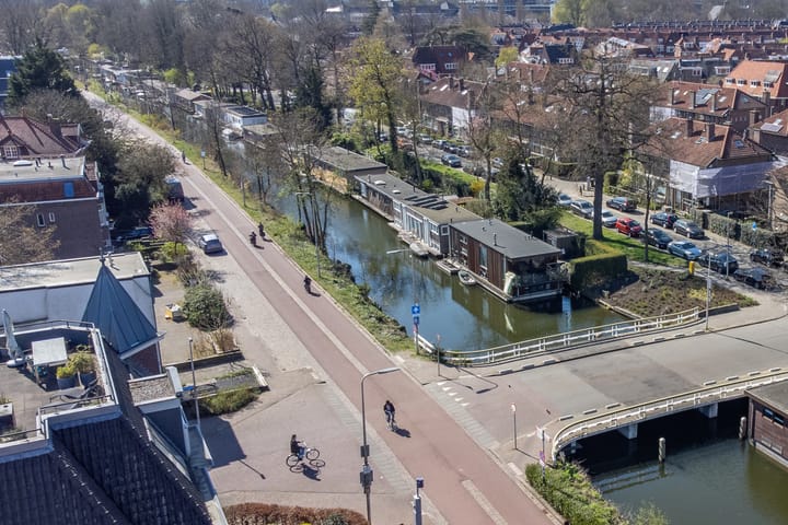 Foto 56 van Bartóklaan 22