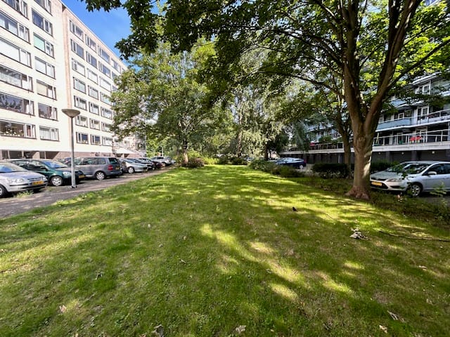 Photo 1 of Richard Holstraat 67