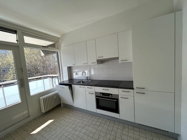 Foto 2 van Richard Holstraat 67