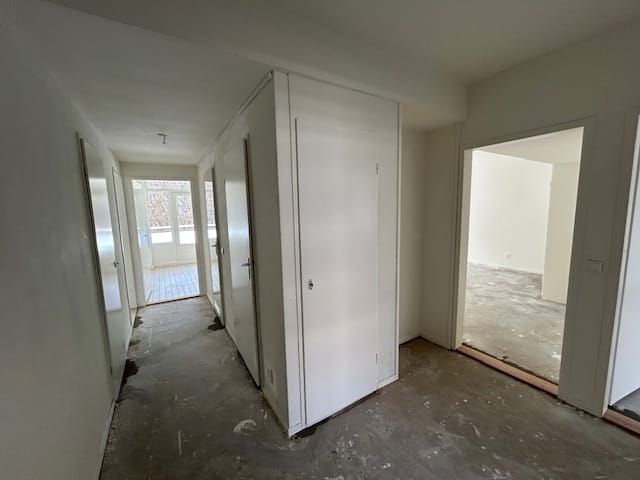 Foto 6 van Richard Holstraat 67