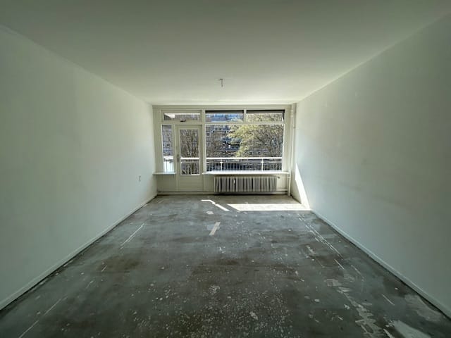 Foto 7 van Richard Holstraat 67