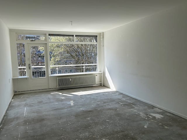 Foto 9 van Richard Holstraat 67