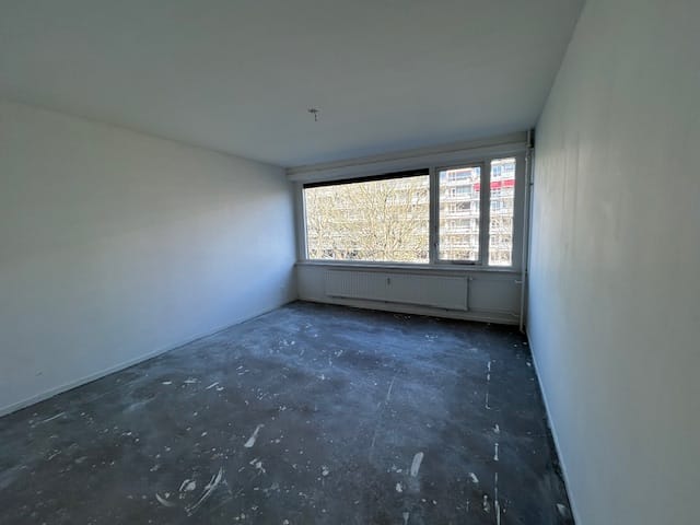 Foto 10 van Richard Holstraat 67