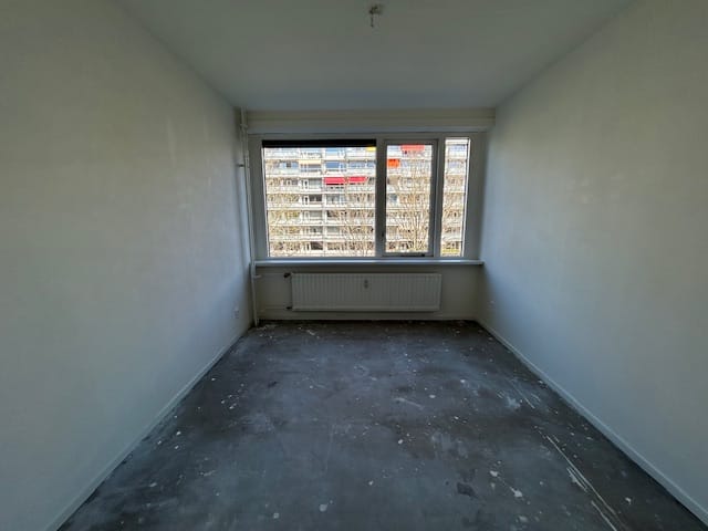 Foto 11 van Richard Holstraat 67