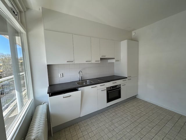 Foto 12 van Richard Holstraat 67