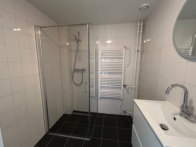 Foto 13 van Richard Holstraat 67