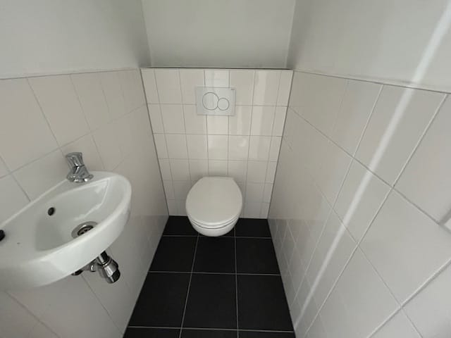 Foto 14 van Richard Holstraat 67