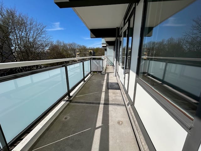 Foto 15 van Richard Holstraat 67