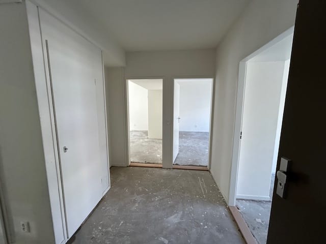 Foto 16 van Richard Holstraat 67