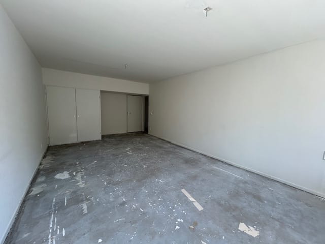 Foto 17 van Richard Holstraat 67