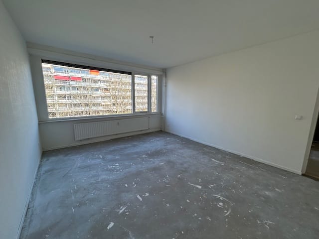 Foto 18 van Richard Holstraat 67