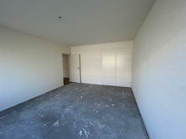 Foto 19 van Richard Holstraat 67