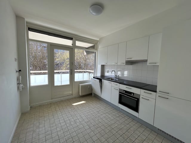 Foto 20 van Richard Holstraat 67