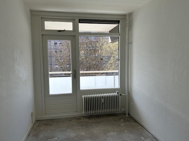 Foto 21 van Richard Holstraat 67