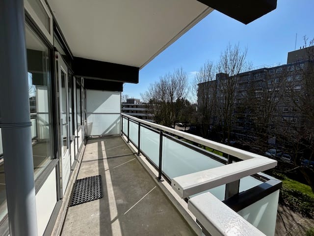 Foto 22 van Richard Holstraat 67