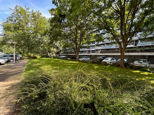 Foto 23 van Richard Holstraat 67