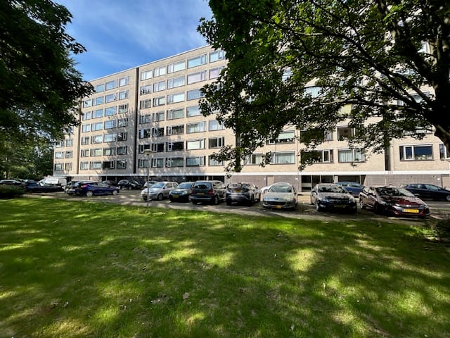 Foto 24 van Richard Holstraat 67