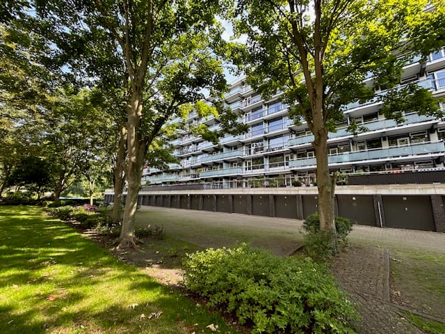 Foto 29 van Richard Holstraat 67