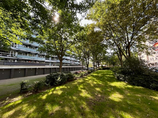 Foto 30 van Richard Holstraat 67