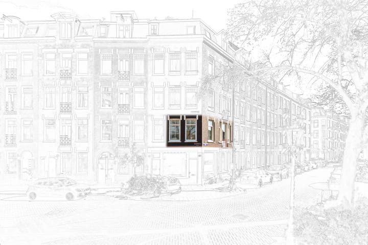 Foto 2 van Kanaalstraat 197-1