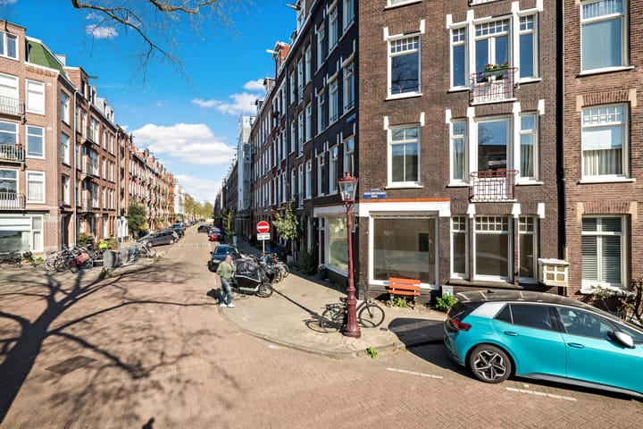 Foto 3 van Kanaalstraat 197-1