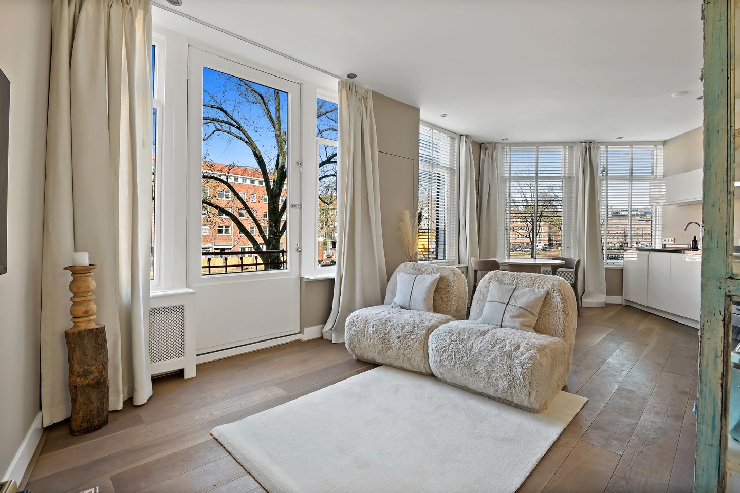 Foto 5 van Kanaalstraat 197-1