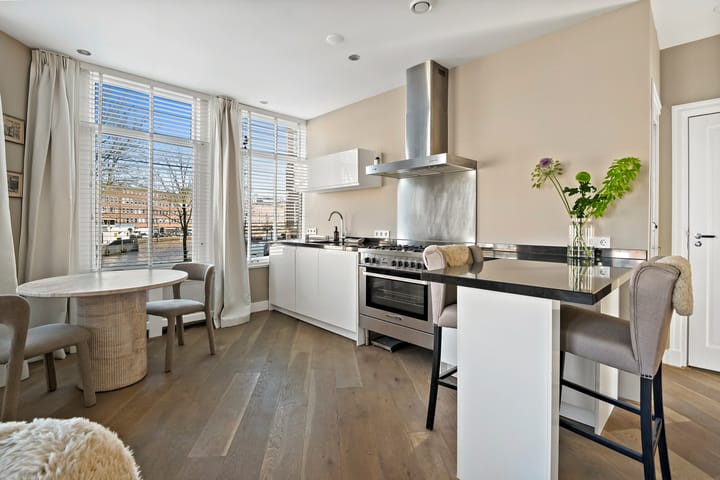 Foto 6 van Kanaalstraat 197-1