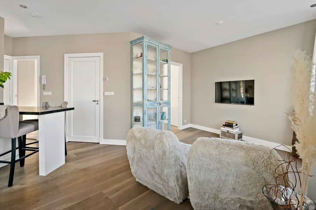 Foto 7 van Kanaalstraat 197-1