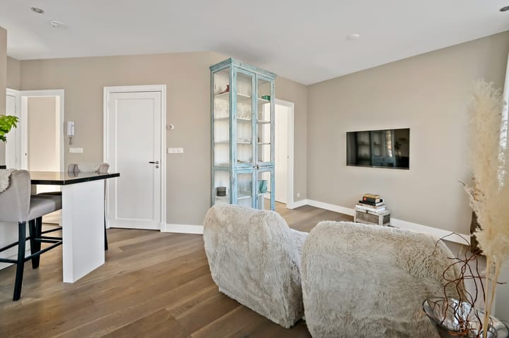 Foto 7 van Kanaalstraat 197-1