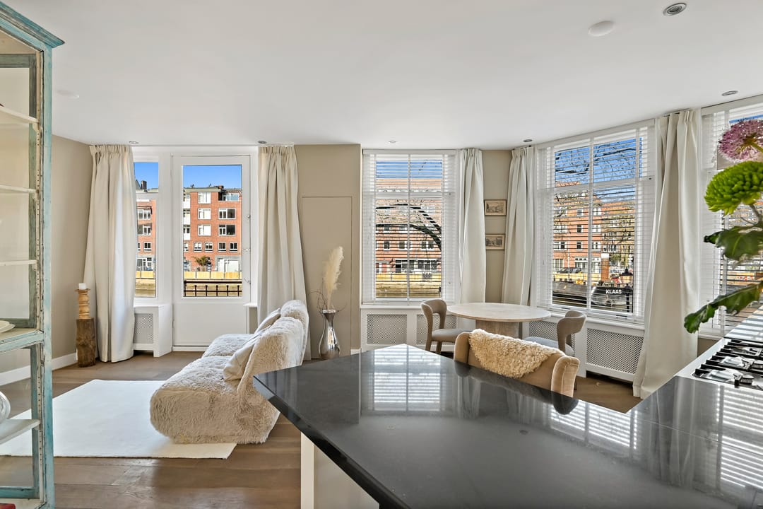 Foto 8 van Kanaalstraat 197-1