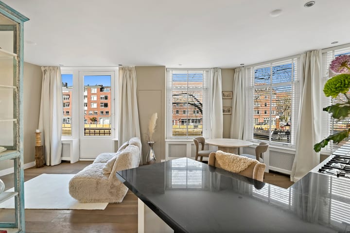 Foto 8 van Kanaalstraat 197-1