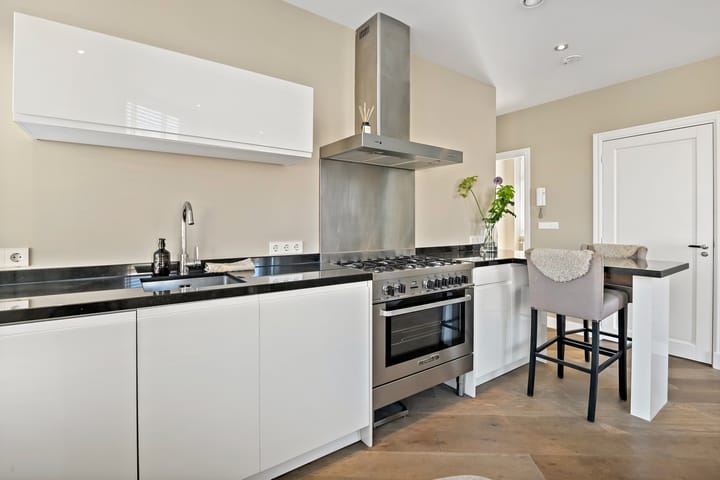 Foto 10 van Kanaalstraat 197-1