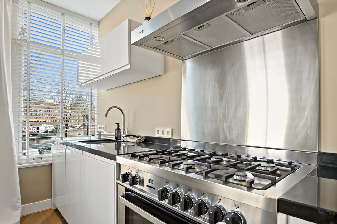 Foto 11 van Kanaalstraat 197-1